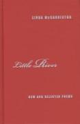 Little River: New and Selected Poems