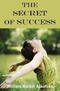 The Secret of Success