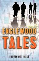 Englewood Tales