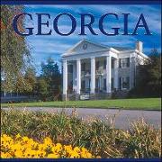 Georgia