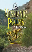 Messianic Psalms