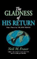 Gladness of His Return