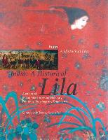 India: A Historical Lila----Auctions of Indian Modern and Contemporary