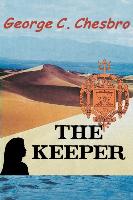 The Keeper