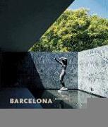 Barcelona: Open-Air Sculptures