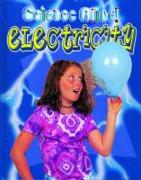 Electricity