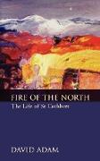 Fire of the North