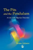 The Pits and the Pendulum