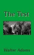 The Test