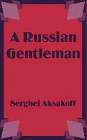 Russian Gentleman, A