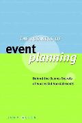 The Business of Event Planning