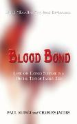 Blood Bond