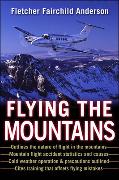 Flying the Mountains