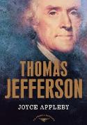 Thomas Jefferson