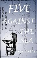 Five Against the Sea