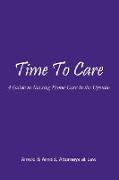 Time to Care