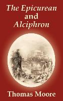 The Epicurean and Alciphron