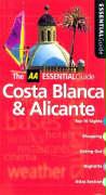 Essential Costa Blanca