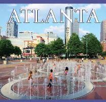 Atlanta