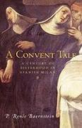 A Convent Tale