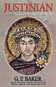 Justinian