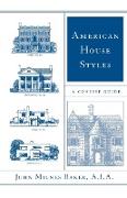 American House Styles