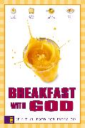 Breakfast with God