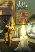 Return of the Indian