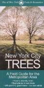 New York City Trees