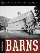 Barns