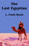 Last Egyptian, The