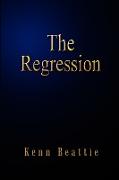 The Regression