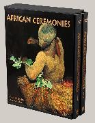 African Ceremonies Concise Ed
