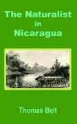 Naturalist in Nicaragua, The