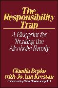 The Responsibility Trap