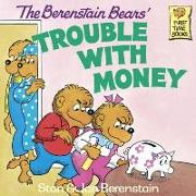 Berenstain Bears' Trouble with Money