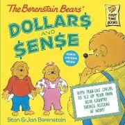 Berenstain Bears' Dollars and Sense