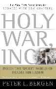 Holy War, Inc