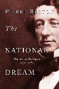 The National Dream
