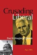 Crusading Liberal