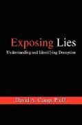Exposing Lies