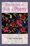Expressions of Truth in Poetry