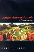 Jung's Answer to Job