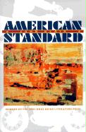 American Standard