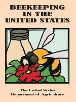 Beekeeping in the United States