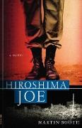 Hiroshima Joe