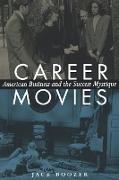 Career Movies