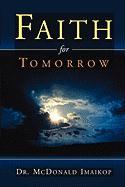 Faith for Tomorrow