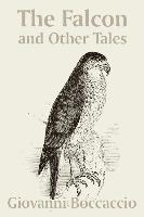 The Falcon and Other Tales