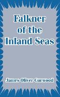Falkner of the Inland Seas